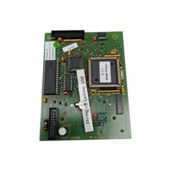 Swan MiniCon V2.0 100566.20 SW0908016