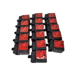 EUCHNER CES-AR-C01-CH-SA 098942