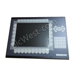 NAIS GK90 GK-90 03780 0106-0047