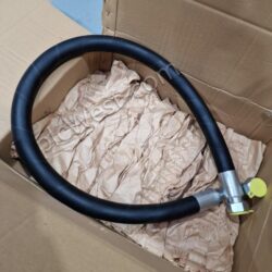 ARBURG HDS 21/01-13 111042 125 Bar 111.042