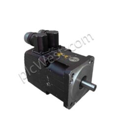 MOOG G423-204 G3L05 Brushless Servo Motor