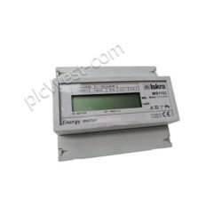 ISKRA WS1102 21101610 Energy Meter
