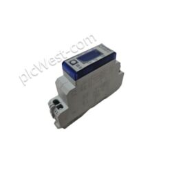 SAIA BURGESS ALD1D5F10 ALD1D5FM00A2A00