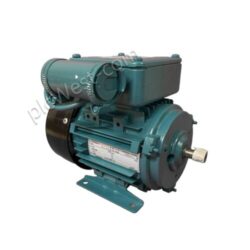 INVENSYS CROMPTON PDA63SG 150472 0.12kW Electro motor