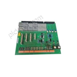 JEMA MOD.W3840 REV. B