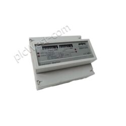 ZARK EEH1316 ENERGY METER