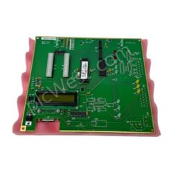 Neutral GD0115G05 Rev F Board