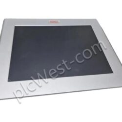 ROBOX HMI30 0AA1W07Z00016 PLC TOUCH PANEL HMI