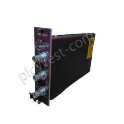 NKF VBS 2050 RX3-1300 VBS2050RX31300