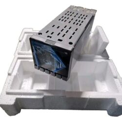 EUROTHERM 902S 902S/IS/HRE/CRE/ARE VL/XS/QP LE/I/HAV AE/XA/QPP/1000/1350/C/00