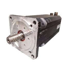 Bonfiglioli Vectron BTD5-2730-30-400-FD24 8Y6T10001 SERVO MOTOR Stock: AK230383