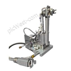 Transfer Head A-100-16-1287 230100239 4500041763 BAA MASEVON