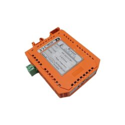 Krenel KR-0420/CM1 0-4/20mA