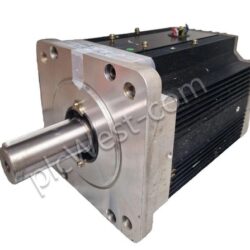 KAWASAKI 8MC562D-3CRAE-KJ1B 5.6KW SERVO MOTOR Stock:AK230383