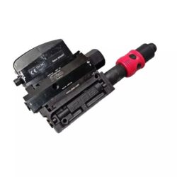 PIAB CU NC control unit ABMtm/CU and Valve unit Si32-2Ax1