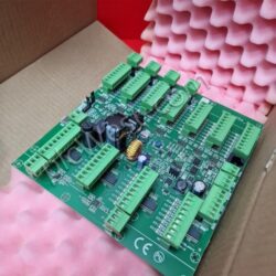 Material Decoding Card H056-2 37011037