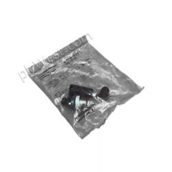 HIRSCHMANN ELST 5012 PG 7 933163-100