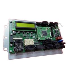 C-Trace CIR 0024050004 X921_031 and 0024060002 X921_03