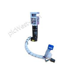 MAXON EC SERVO MOTOR 136293