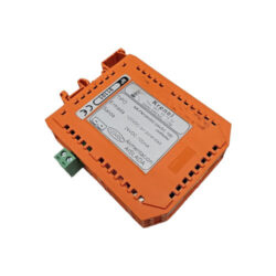 Krenel KR-FN120VDC/24VDC-100