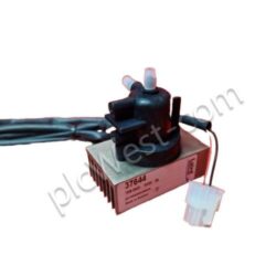 LAIRD 37644 7DB-5925 5vDC 2A