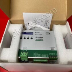 CABUR XCSG2401D Power Supply