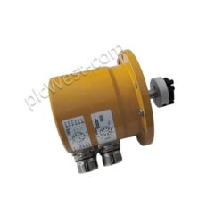 HUBNER BERLIN AMG 81 S 2048 RP AMG-81-S-2048-RP encoder