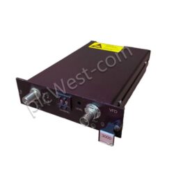 NKF VFD-3000 VFD3000 59-9275-0