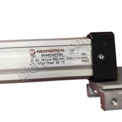 NORGREN M/46025/800 25mm 800mm p1-10 bar