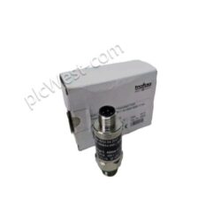 TRAFAG 8252.84.2517 Analog Pressure Transmitter