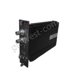 NKF AWS-3000 RA-1300 FC 59-9502-1