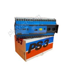 KLÖCKNER MOELLER PS3 PC3-DC