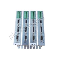 LinMot B1150-ML-HC SERVO DRIVER 0150-1797