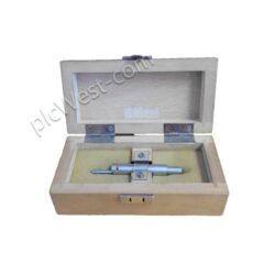 HOMMELWERKE TKLA 300-840 r:5µm