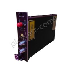 NKF AWS TA/-7 AWSTA7