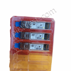 CISCO DS-CWDM8G1490 FIBER MODULE