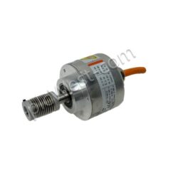 Fritz Kubler 8.5805.1251.6000 8580512516000 Encoder