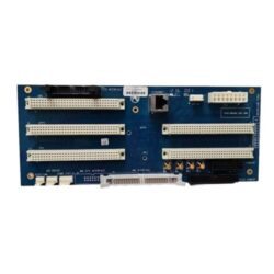 DOMINO A PLUS BACKPLANE PCBA BOARD 3-0130037