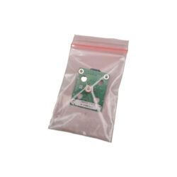 C010008 REV. C S02 DETECTOR