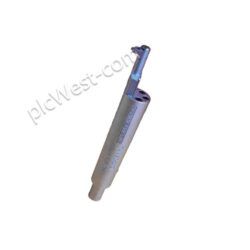 HOMMELWERKE TKK 50-2321 r:5µm R:0.2mm