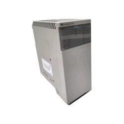Philips LCH101 LCH 101 946581421101 Version: 2.0 PLC