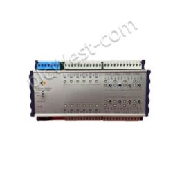 De BRControls RIO-D12.8 RIOD128