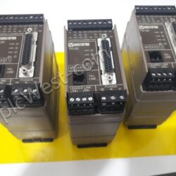 WESTERMO TD-22 NL 3177-1130