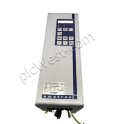 Emotron VFB40-010-20CEB Frequency Inverter