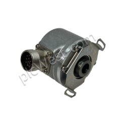 HENGSTLER 0 566 034 AC58/1212EF.47SGH