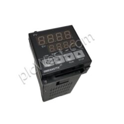 Omegaette CN4216-DC1-R2