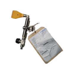 KRONES 0901128939 Blower/Air-Blasting Device 0-901-128-939