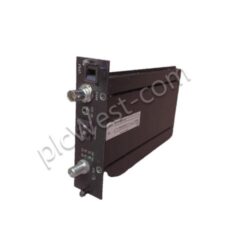 NKF VFM-3000 VFM3000 59-9274-0