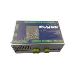 EWON PSTN33.6 MODEM