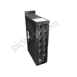 CMZ SISTEMI CTN330.112100 HW:9 3 Axis Controller CTN330